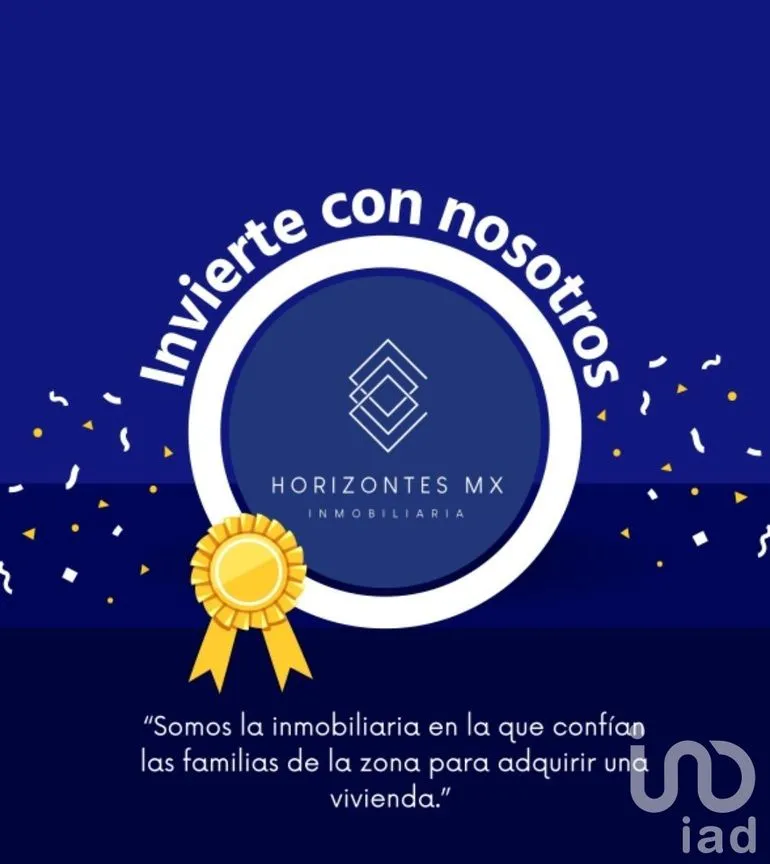 Casa en Renta en Santa Teresa, Guanajuato, Guanajuato | NEX-228135 | iad México | Foto 29 de 29