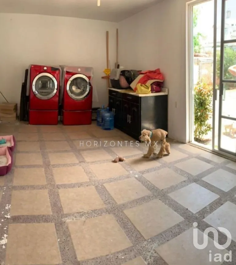 Casa en Renta en Santa Teresa, Guanajuato, Guanajuato | NEX-228135 | iad México | Foto 10 de 29