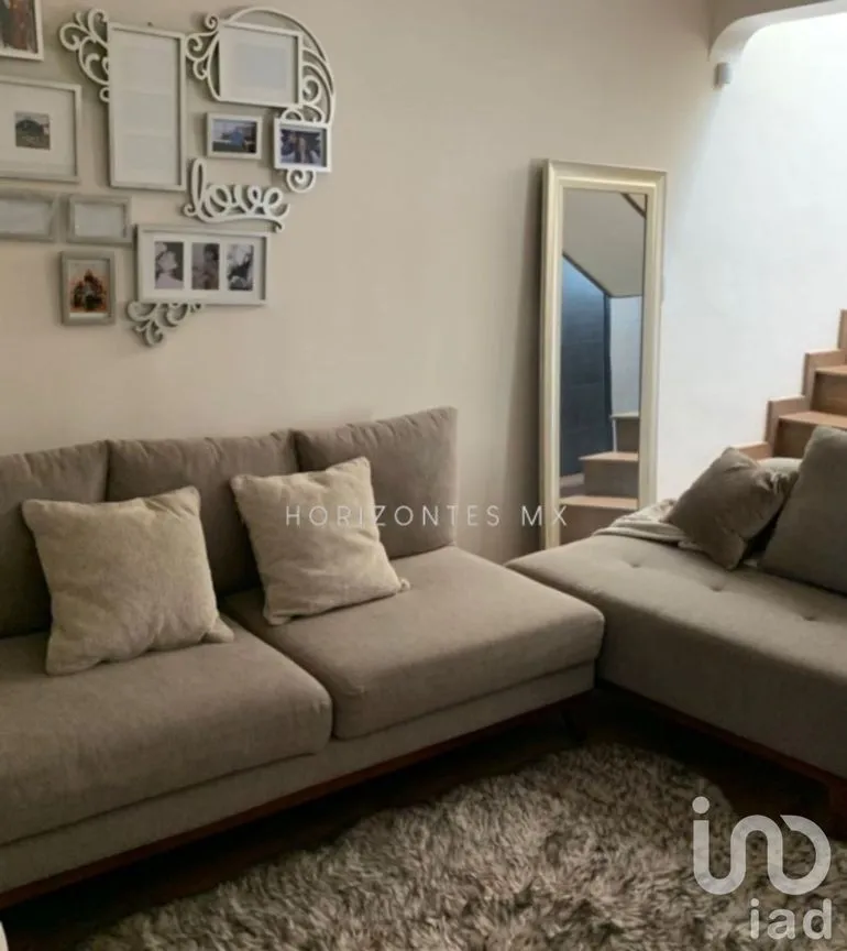 Casa en Renta en Santa Teresa, Guanajuato, Guanajuato | NEX-228135 | iad México | Foto 1 de 29