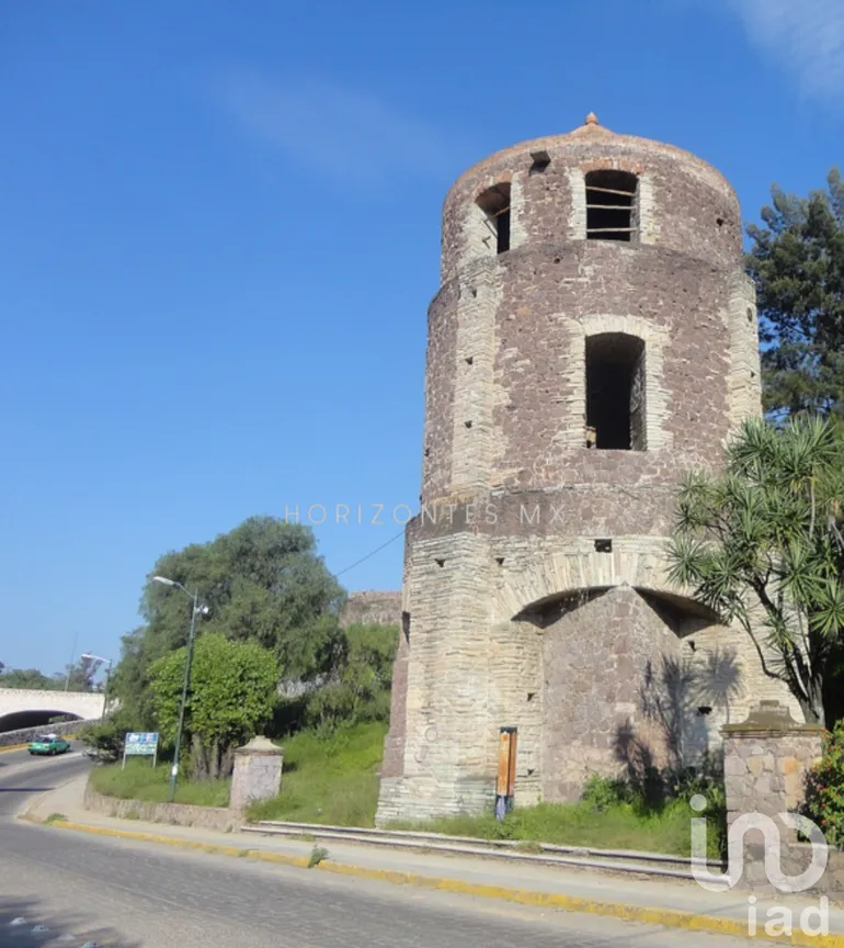 Oficina en Renta en Noria Alta, Guanajuato, Guanajuato | NEX-228136 | iad México | Foto 2 de 20