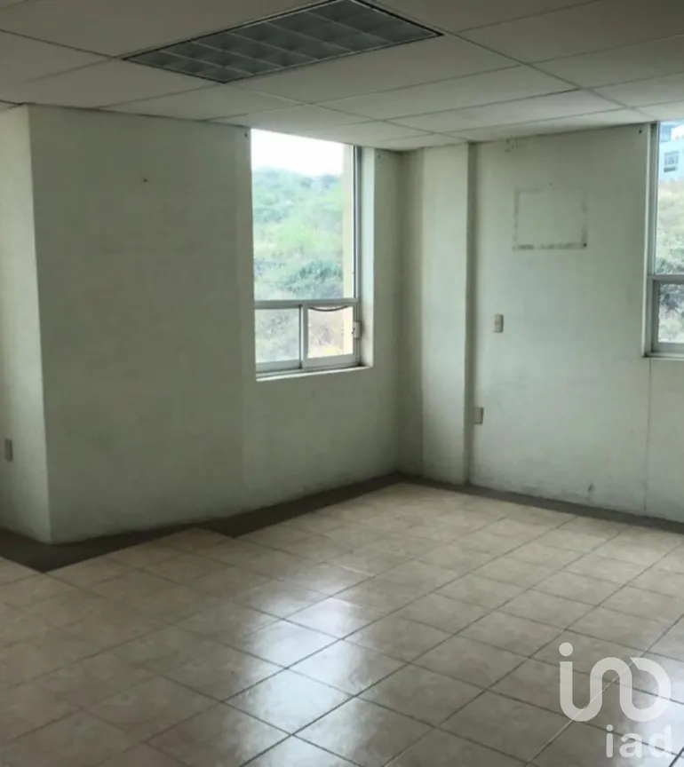 Oficina en Renta en Noria Alta, Guanajuato, Guanajuato | NEX-228136 | iad México | Foto 11 de 20