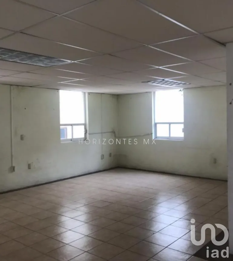 Oficina en Renta en Noria Alta, Guanajuato, Guanajuato | NEX-228136 | iad México | Foto 13 de 20