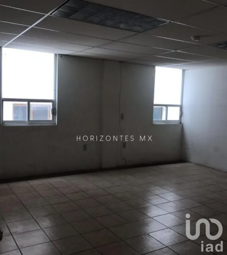 Oficina en Renta en Noria Alta, Guanajuato, Guanajuato | NEX-228136 | iad México | Foto 14 de 20