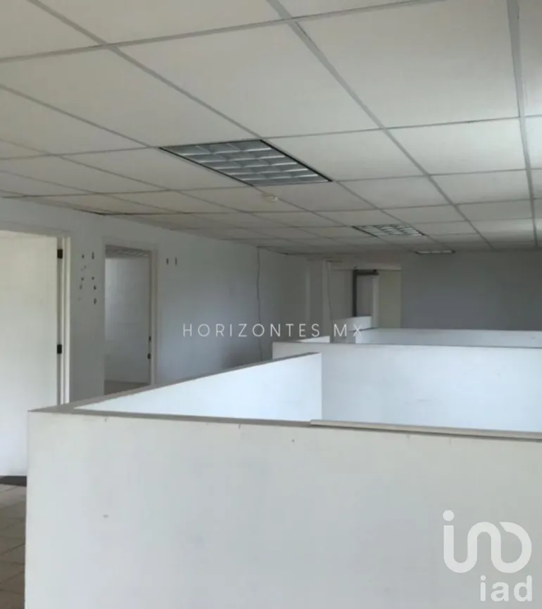 Oficina en Renta en Noria Alta, Guanajuato, Guanajuato | NEX-228136 | iad México | Foto 15 de 20