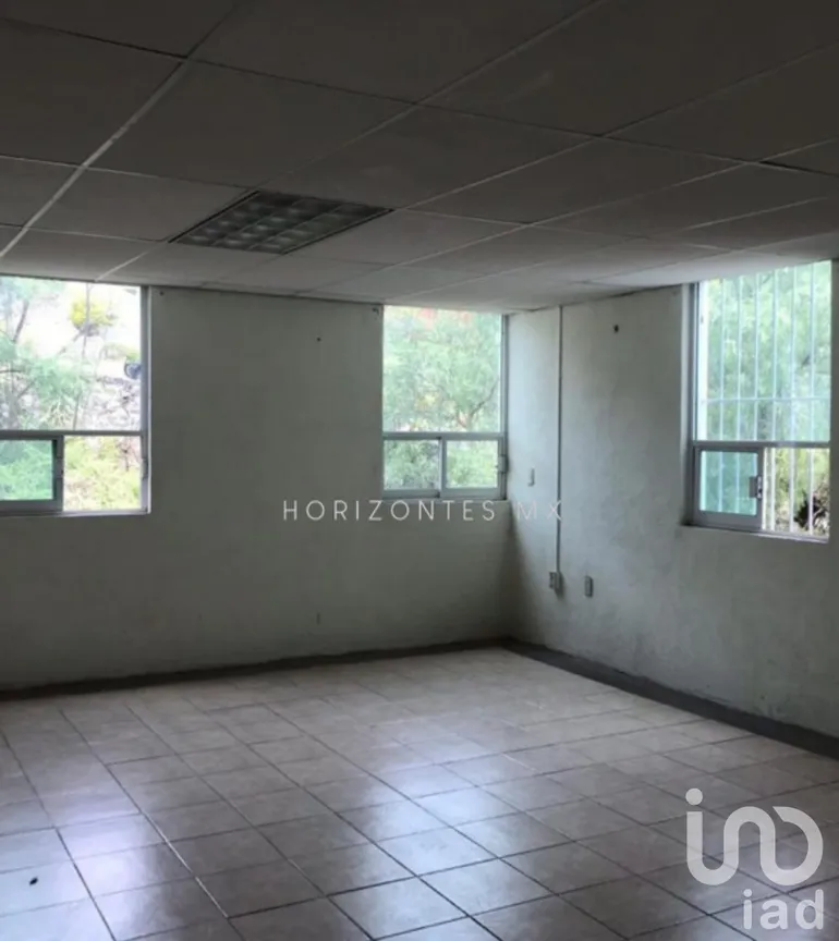 Oficina en Renta en Noria Alta, Guanajuato, Guanajuato | NEX-228136 | iad México | Foto 17 de 20