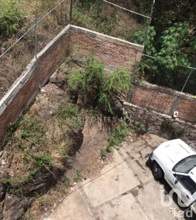 Oficina en Renta en Noria Alta, Guanajuato, Guanajuato | NEX-228136 | iad México | Foto 18 de 20