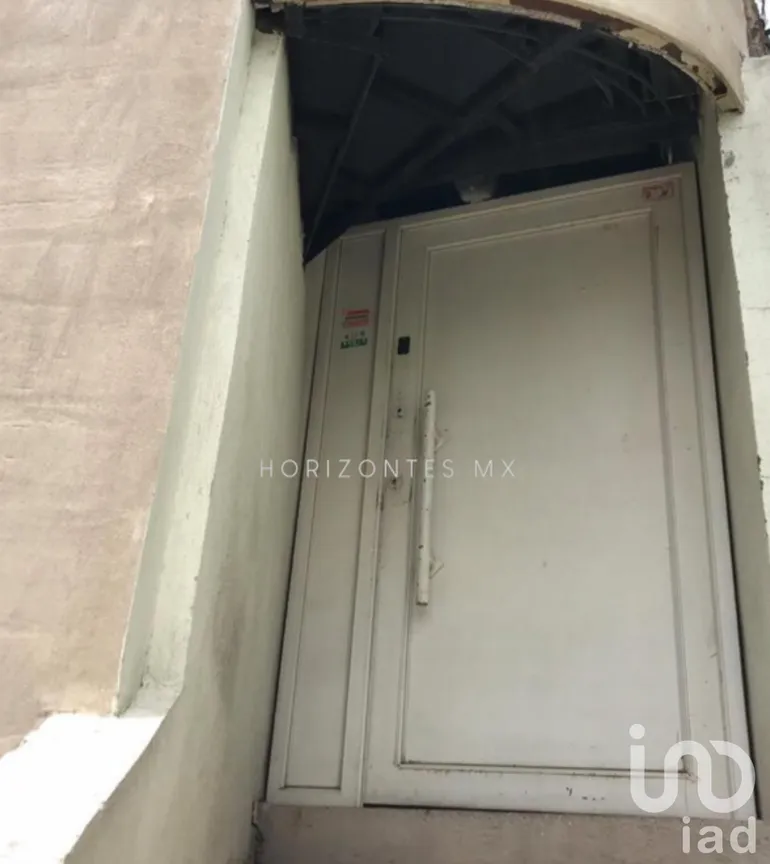 Oficina en Renta en Noria Alta, Guanajuato, Guanajuato | NEX-228136 | iad México | Foto 3 de 20