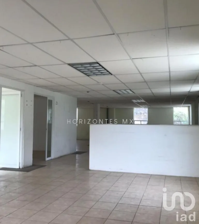 Oficina en Renta en Noria Alta, Guanajuato, Guanajuato | NEX-228136 | iad México | Foto 4 de 20