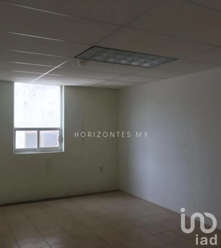 Oficina en Renta en Noria Alta, Guanajuato, Guanajuato | NEX-228136 | iad México | Foto 7 de 20