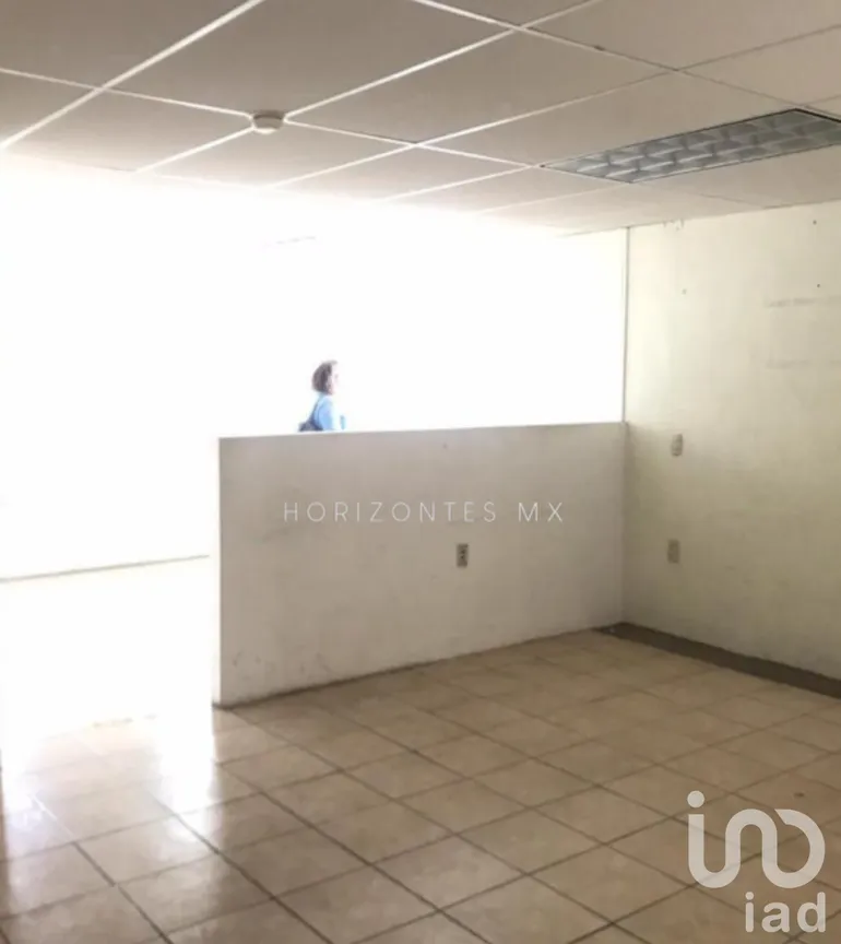 Oficina en Renta en Noria Alta, Guanajuato, Guanajuato | NEX-228136 | iad México | Foto 8 de 20