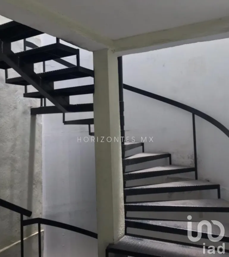 Oficina en Renta en Noria Alta, Guanajuato, Guanajuato | NEX-228136 | iad México | Foto 10 de 20