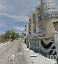 NEX-228136 - Oficina en Renta, con 4 baños, con 600 m2 de construcción en Noria Alta, CP 36050, Guanajuato.