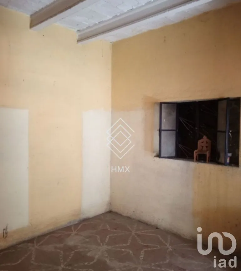 Casa en Venta en Guanajuato Centro, Guanajuato, Guanajuato | NEX-228137 | iad México | Foto 12 de 46