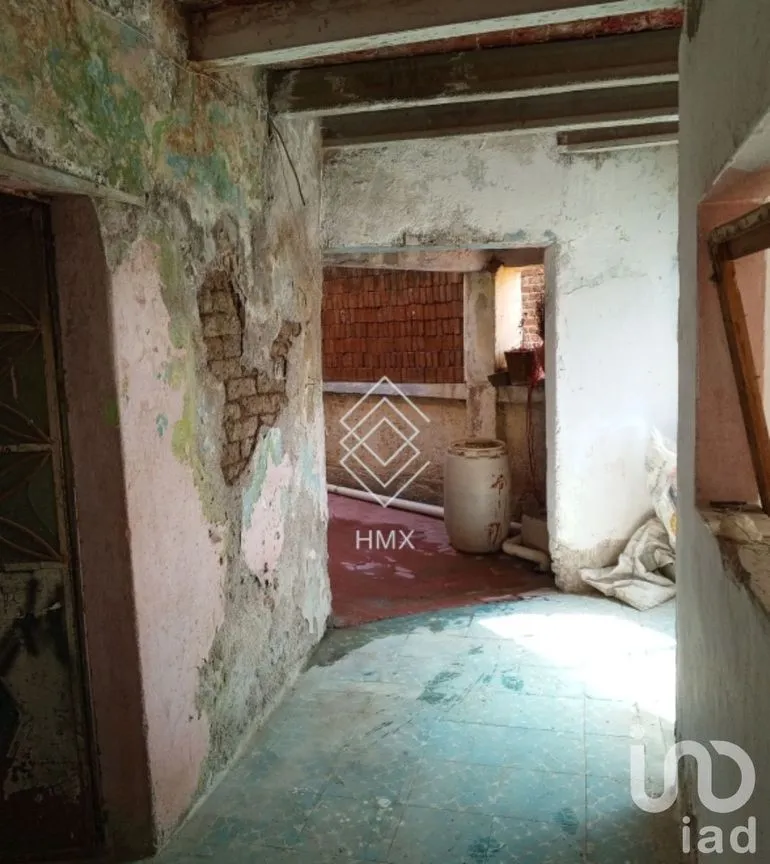 Casa en Venta en Guanajuato Centro, Guanajuato, Guanajuato | NEX-228137 | iad México | Foto 13 de 46
