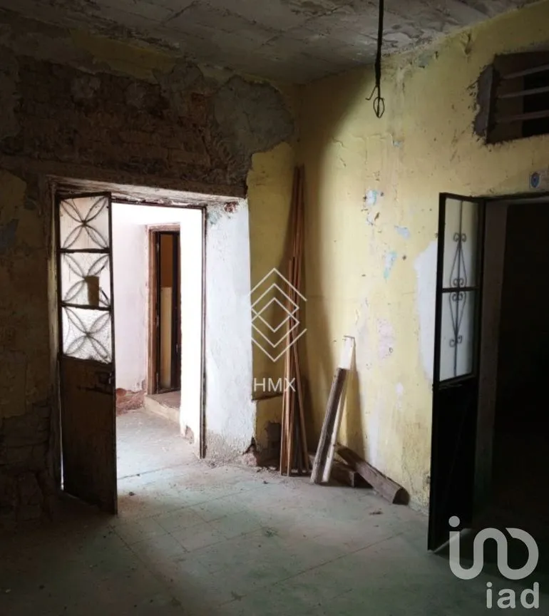 Casa en Venta en Guanajuato Centro, Guanajuato, Guanajuato | NEX-228137 | iad México | Foto 14 de 46