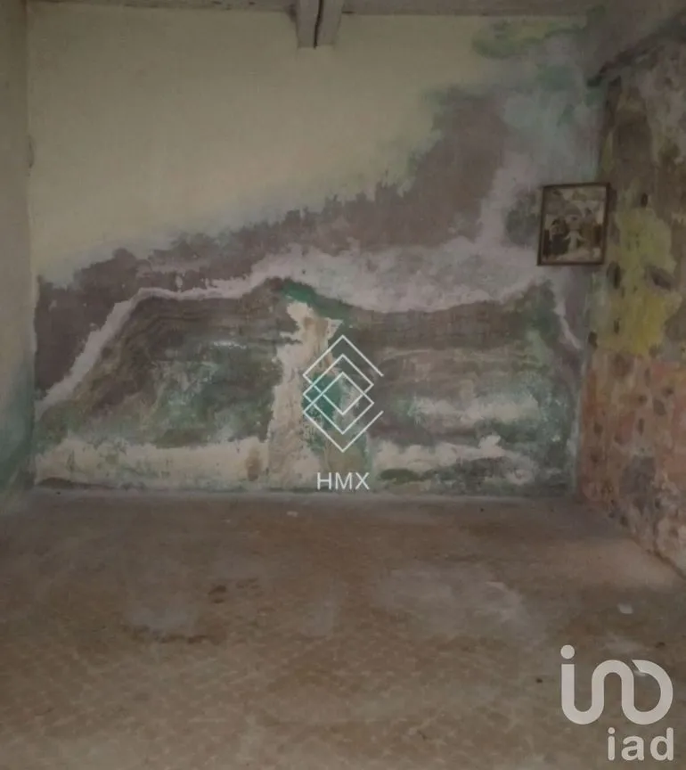 Casa en Venta en Guanajuato Centro, Guanajuato, Guanajuato | NEX-228137 | iad México | Foto 15 de 46