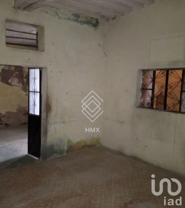Casa en Venta en Guanajuato Centro, Guanajuato, Guanajuato | NEX-228137 | iad México | Foto 16 de 46