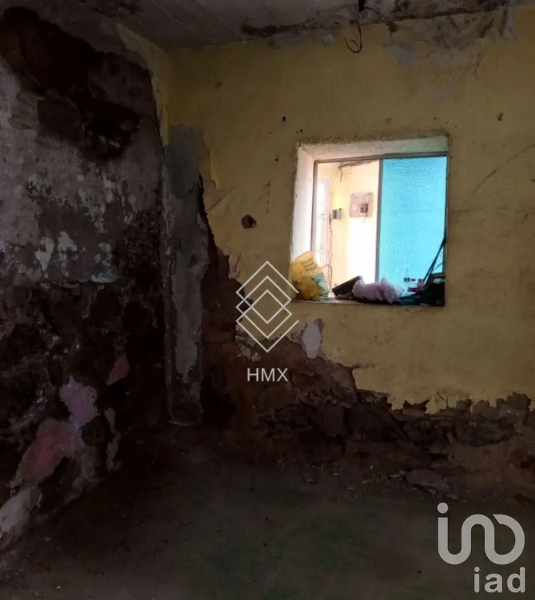 Casa en Venta en Guanajuato Centro, Guanajuato, Guanajuato | NEX-228137 | iad México | Foto 17 de 46