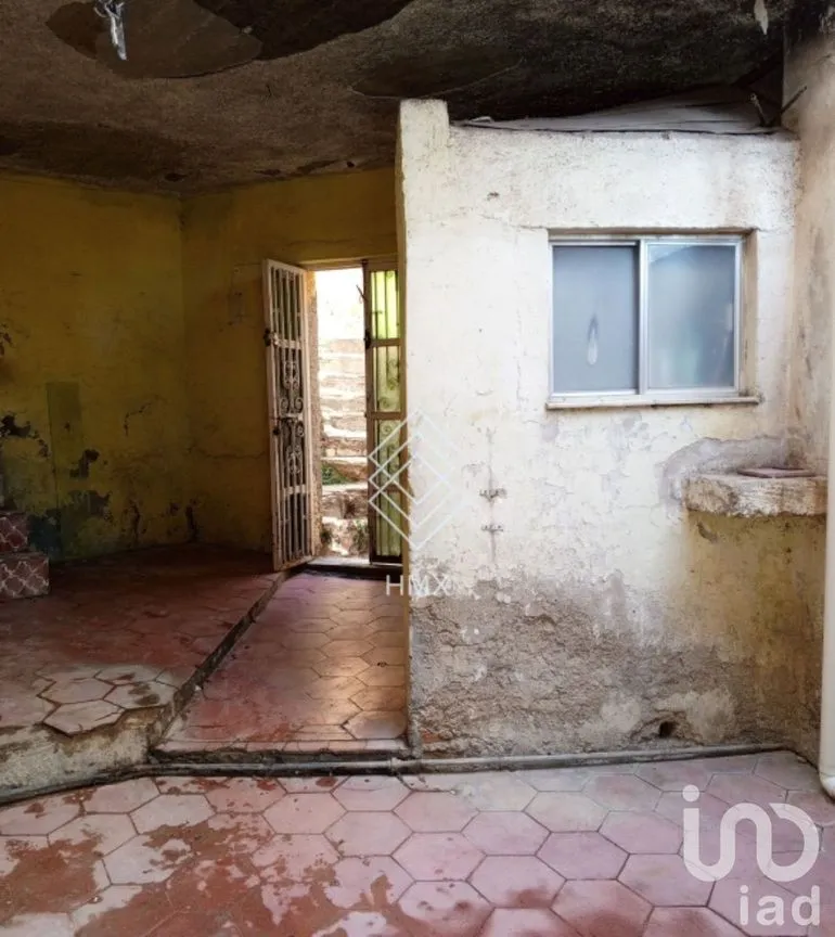 Casa en Venta en Guanajuato Centro, Guanajuato, Guanajuato | NEX-228137 | iad México | Foto 18 de 46