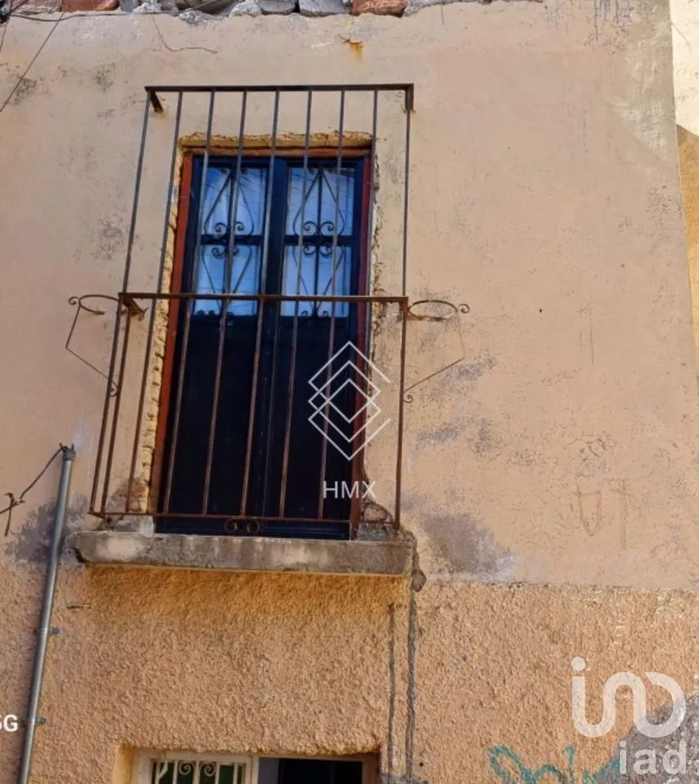 Casa en Venta en Guanajuato Centro, Guanajuato, Guanajuato | NEX-228137 | iad México | Foto 19 de 46