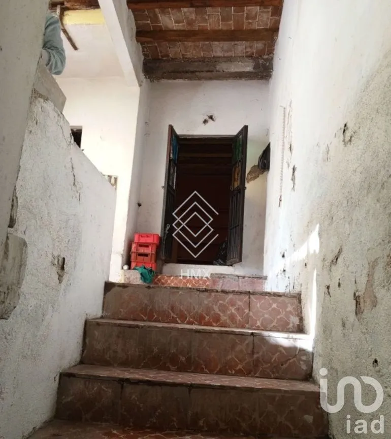 Casa en Venta en Guanajuato Centro, Guanajuato, Guanajuato | NEX-228137 | iad México | Foto 20 de 46