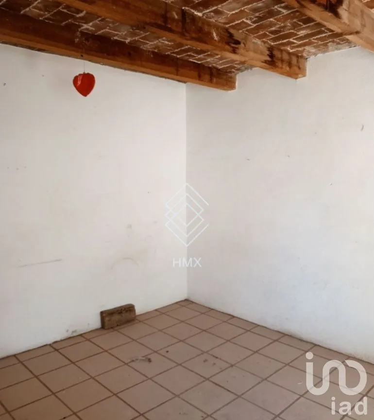 Casa en Venta en Guanajuato Centro, Guanajuato, Guanajuato | NEX-228137 | iad México | Foto 24 de 46