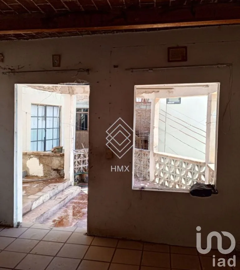 Casa en Venta en Guanajuato Centro, Guanajuato, Guanajuato | NEX-228137 | iad México | Foto 26 de 46