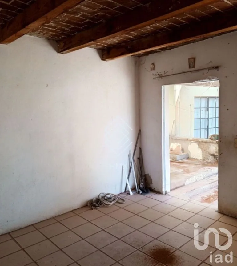 Casa en Venta en Guanajuato Centro, Guanajuato, Guanajuato | NEX-228137 | iad México | Foto 28 de 46