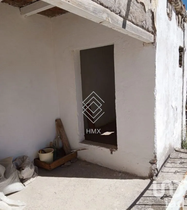 Casa en Venta en Guanajuato Centro, Guanajuato, Guanajuato | NEX-228137 | iad México | Foto 30 de 46