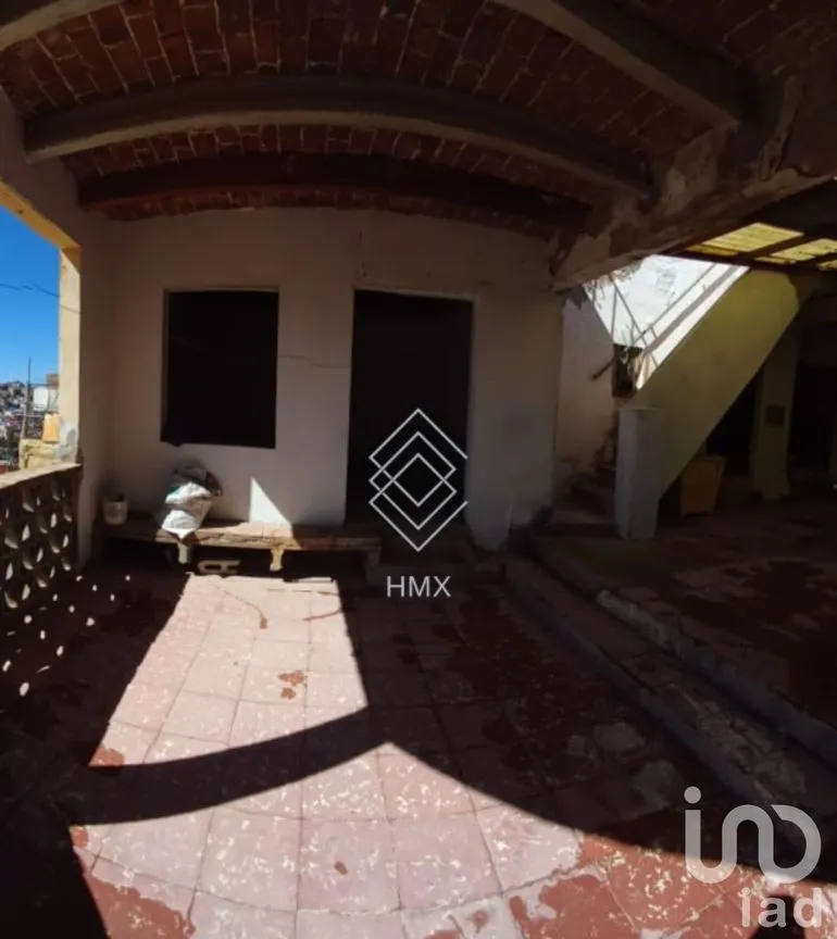 Casa en Venta en Guanajuato Centro, Guanajuato, Guanajuato | NEX-228137 | iad México | Foto 4 de 46