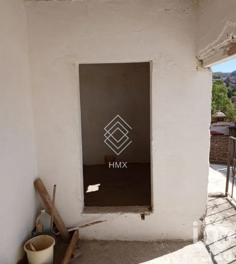 Casa en Venta en Guanajuato Centro, Guanajuato, Guanajuato | NEX-228137 | iad México | Foto 31 de 46
