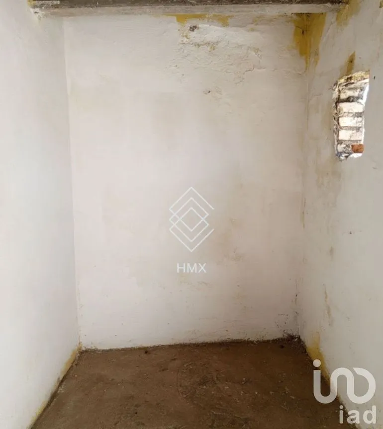 Casa en Venta en Guanajuato Centro, Guanajuato, Guanajuato | NEX-228137 | iad México | Foto 32 de 46