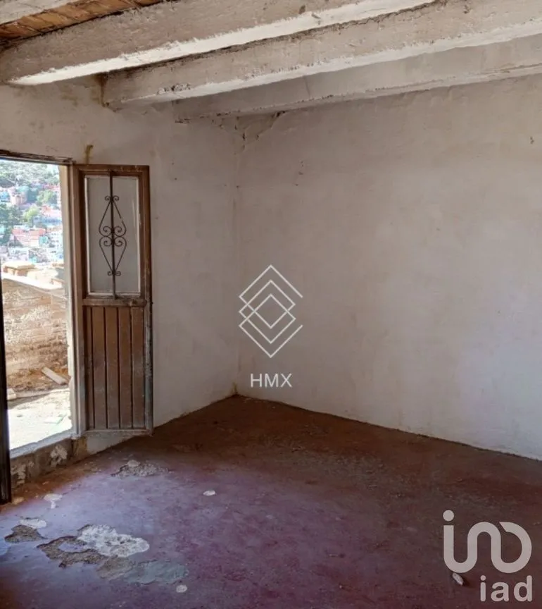 Casa en Venta en Guanajuato Centro, Guanajuato, Guanajuato | NEX-228137 | iad México | Foto 34 de 46