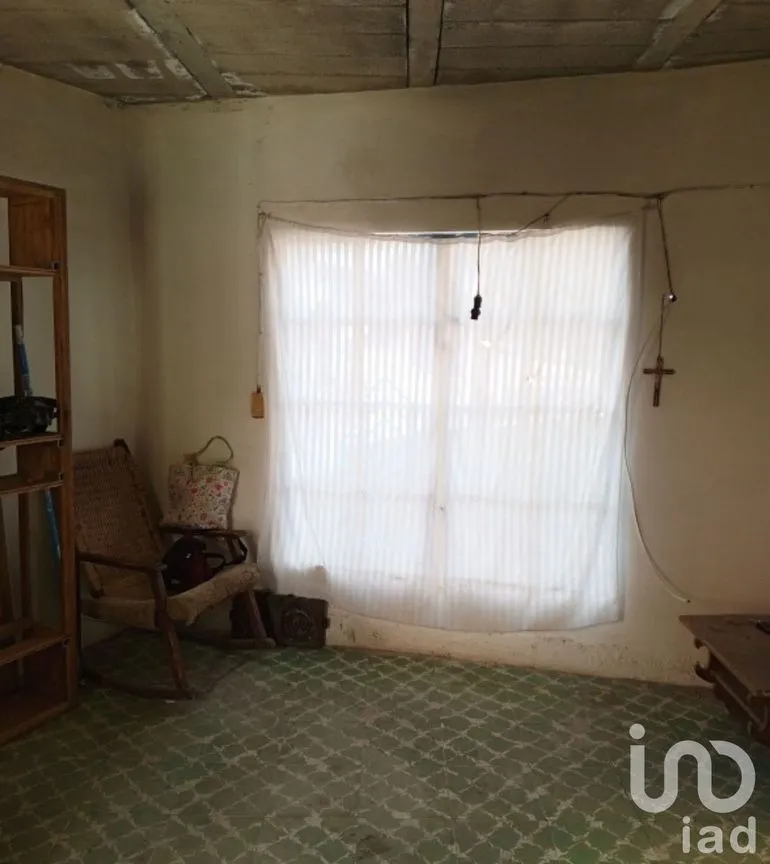 Casa en Venta en Guanajuato Centro, Guanajuato, Guanajuato | NEX-228137 | iad México | Foto 41 de 46