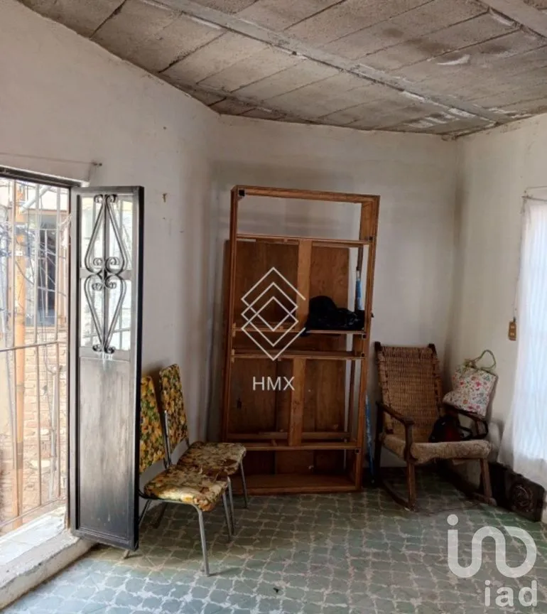 Casa en Venta en Guanajuato Centro, Guanajuato, Guanajuato | NEX-228137 | iad México | Foto 42 de 46