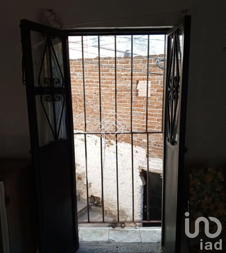 Casa en Venta en Guanajuato Centro, Guanajuato, Guanajuato | NEX-228137 | iad México | Foto 43 de 46