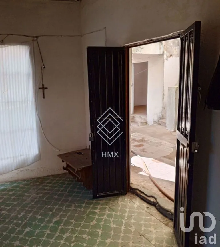 Casa en Venta en Guanajuato Centro, Guanajuato, Guanajuato | NEX-228137 | iad México | Foto 44 de 46