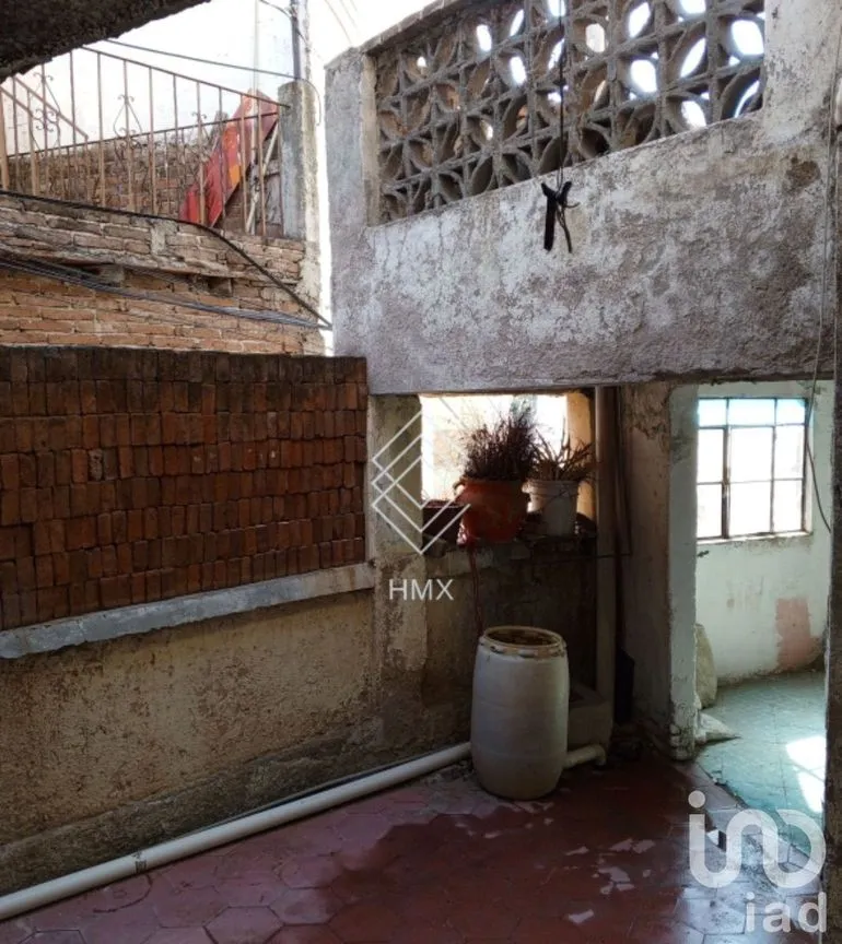 Casa en Venta en Guanajuato Centro, Guanajuato, Guanajuato | NEX-228137 | iad México | Foto 6 de 46