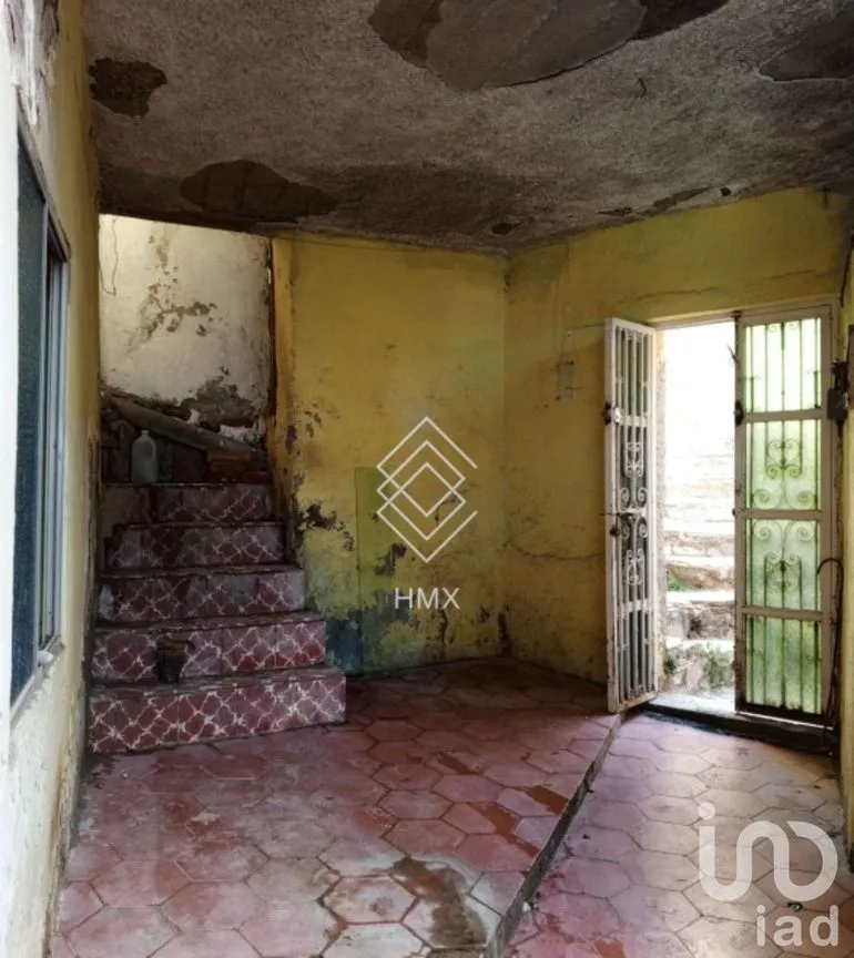 Casa en Venta en Guanajuato Centro, Guanajuato, Guanajuato | NEX-228137 | iad México | Foto 7 de 46