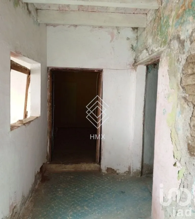 Casa en Venta en Guanajuato Centro, Guanajuato, Guanajuato | NEX-228137 | iad México | Foto 10 de 46