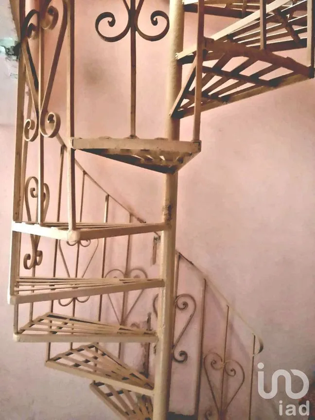 Casa en Venta en Guanajuato Centro, Guanajuato, Guanajuato | NEX-228138 | iad México | Foto 11 de 22