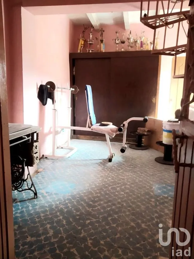 Casa en Venta en Guanajuato Centro, Guanajuato, Guanajuato | NEX-228138 | iad México | Foto 13 de 22