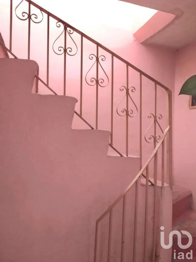 Casa en Venta en Guanajuato Centro, Guanajuato, Guanajuato | NEX-228138 | iad México | Foto 14 de 22