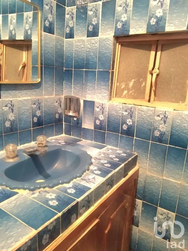 Casa en Venta en Guanajuato Centro, Guanajuato, Guanajuato | NEX-228138 | iad México | Foto 15 de 22