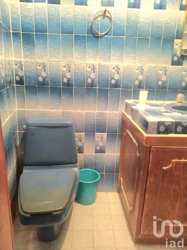 Casa en Venta en Guanajuato Centro, Guanajuato, Guanajuato | NEX-228138 | iad México | Foto 16 de 22