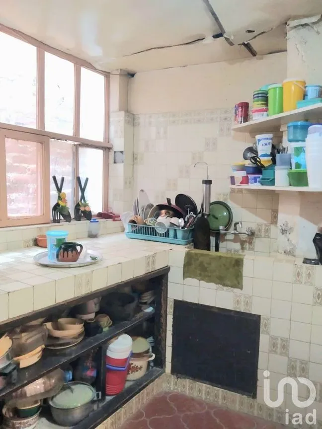 Casa en Venta en Guanajuato Centro, Guanajuato, Guanajuato | NEX-228138 | iad México | Foto 17 de 22