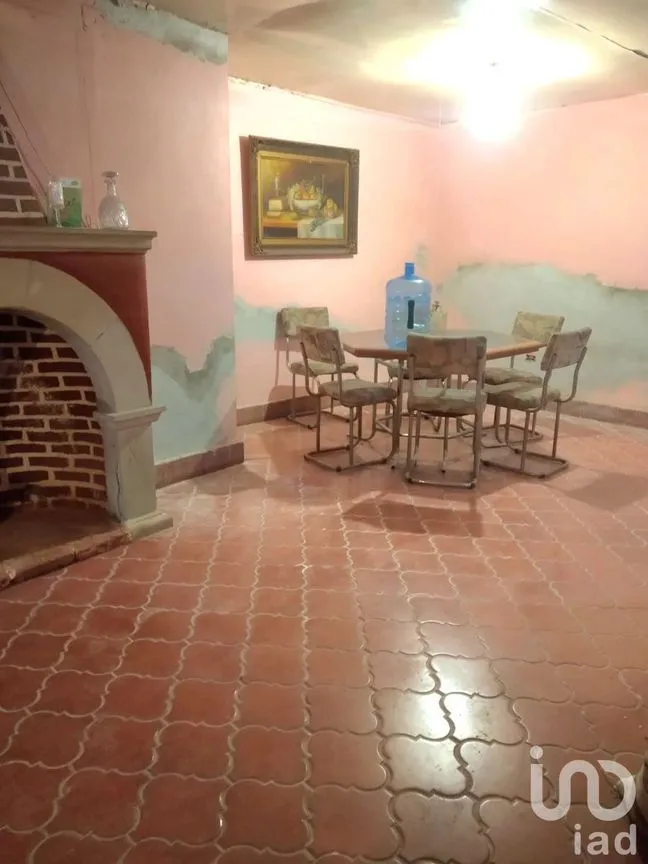 Casa en Venta en Guanajuato Centro, Guanajuato, Guanajuato | NEX-228138 | iad México | Foto 18 de 22