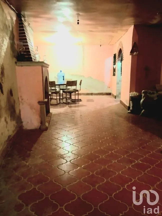 Casa en Venta en Guanajuato Centro, Guanajuato, Guanajuato | NEX-228138 | iad México | Foto 19 de 22