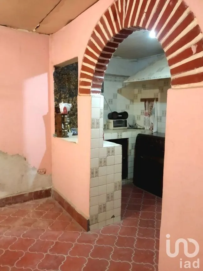 Casa en Venta en Guanajuato Centro, Guanajuato, Guanajuato | NEX-228138 | iad México | Foto 20 de 22