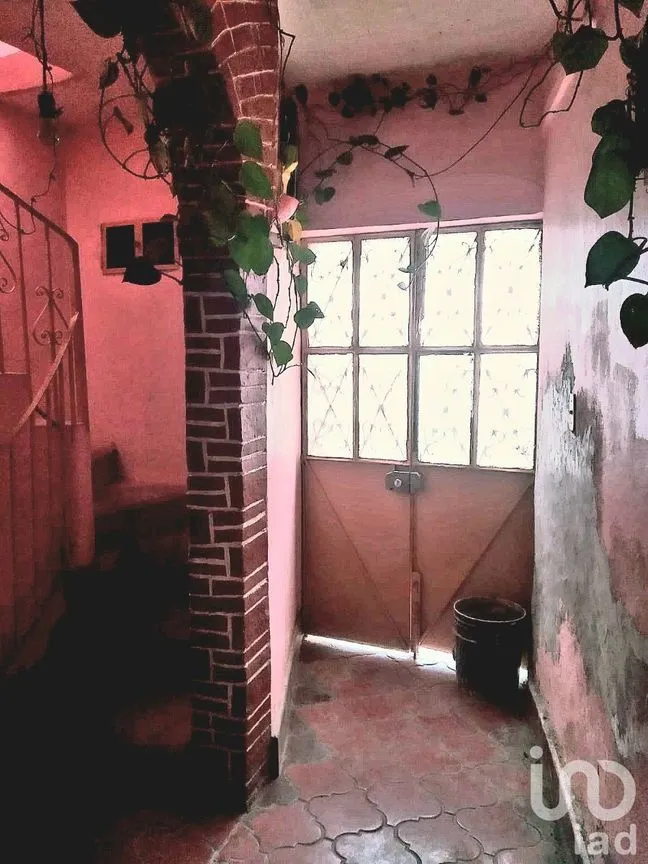 Casa en Venta en Guanajuato Centro, Guanajuato, Guanajuato | NEX-228138 | iad México | Foto 21 de 22